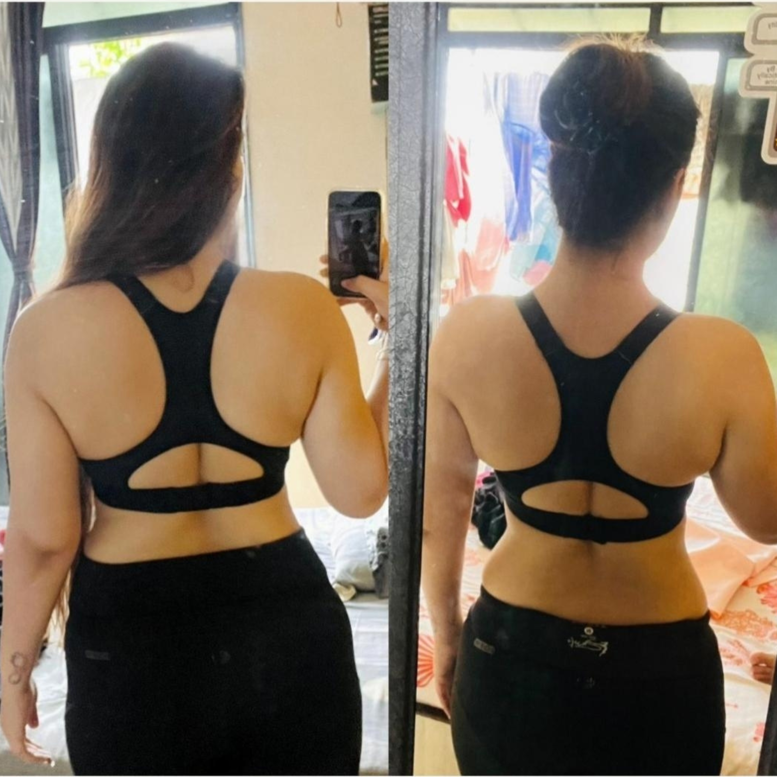 Copy of Untitled Design (1)