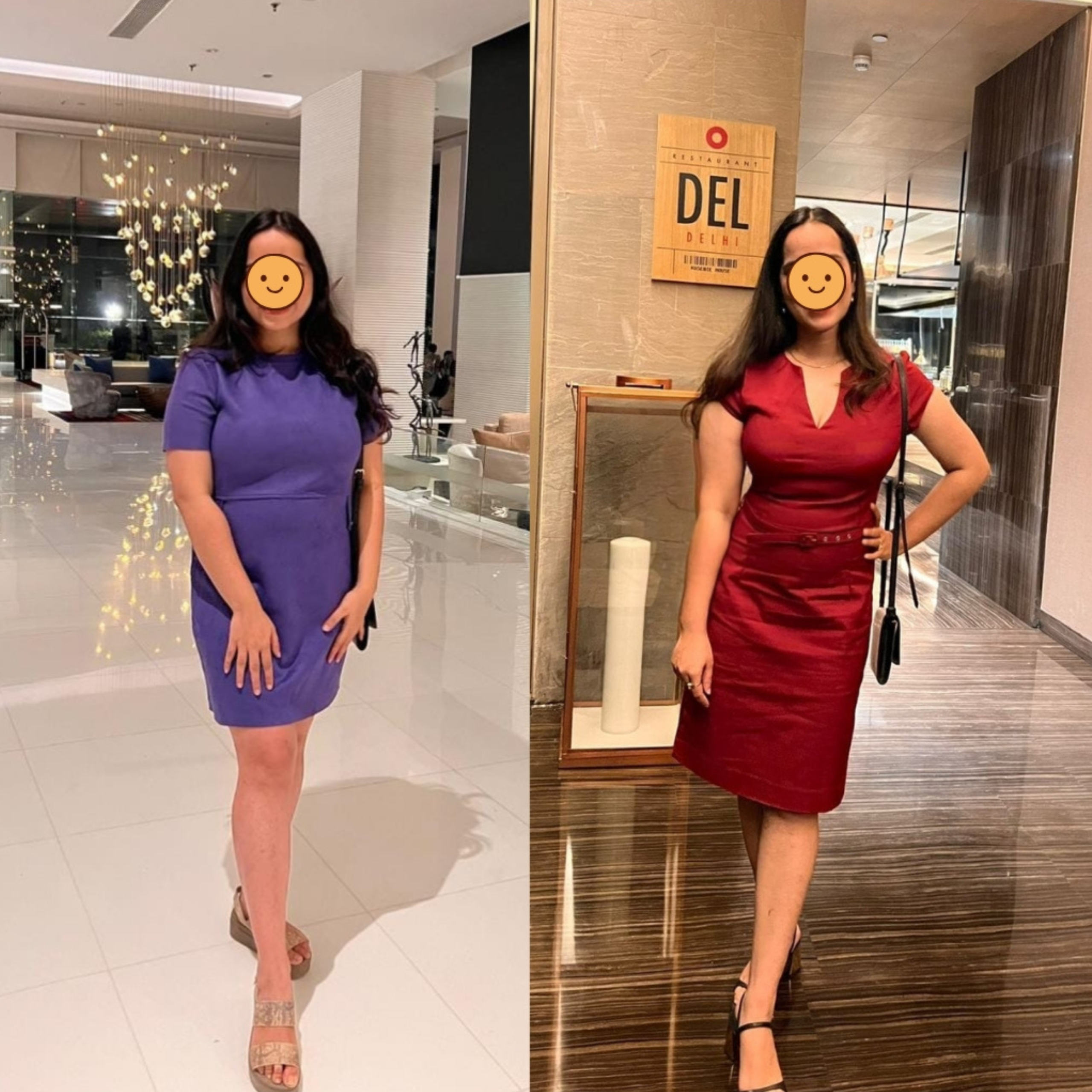 Copy of Untitled Design